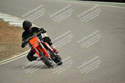 media/Nov-22-2025-2WTD (Sat) [[7eb050eb5f]]/C Group/Session 2 (Turn 7)/